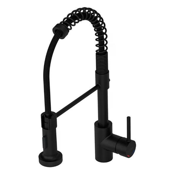 Смеситель Flumen Смеситель для кухни