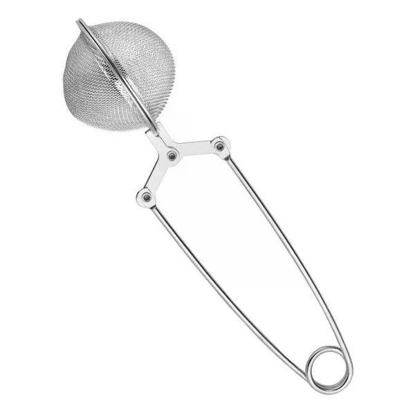 Ситечко для чая Lara Ситечко для заварки фото