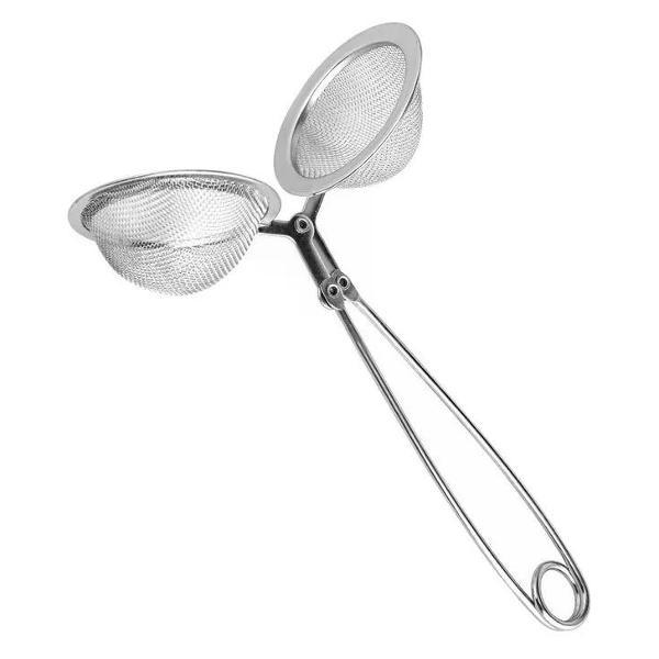 Ситечко для чая Lara Ситечко для заварки