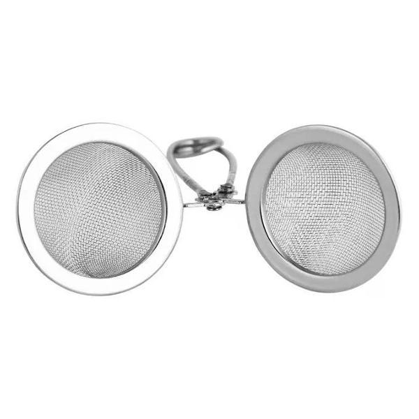 Ситечко для чая Lara Ситечко для заварки