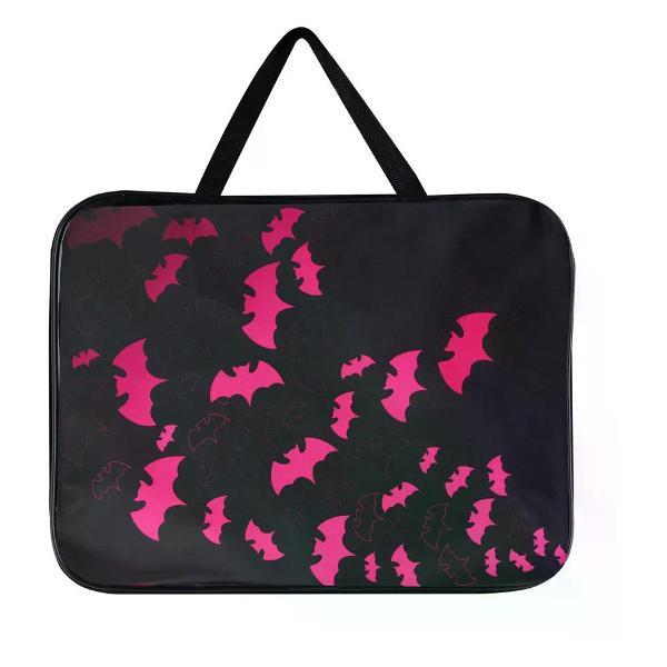 Папка NO NAME Папка для тетрадей для девочек