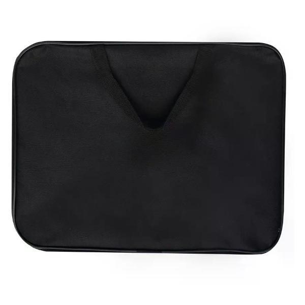 Папка NO NAME Папка для тетрадей для девочек