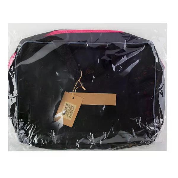 Папка NO NAME Папка для тетрадей для девочек