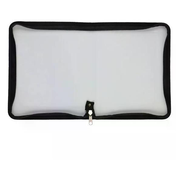 Папка ERICH KRAUSE Папка для тетрадей для мальчиков