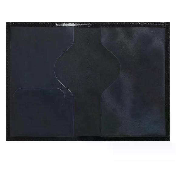 Обложка для документов Brigfut Обложка на паспорт