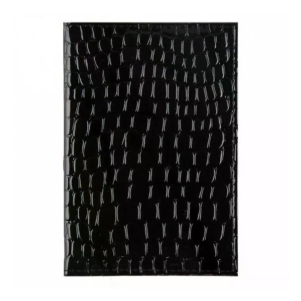 Обложка для документов Brigfut Обложка на паспорт