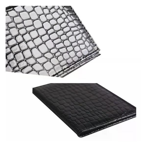 Обложка для документов Brigfut Обложка на паспорт