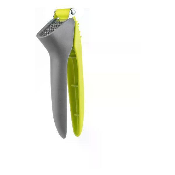 Пресс для чеснока Lara Чеснокодавка