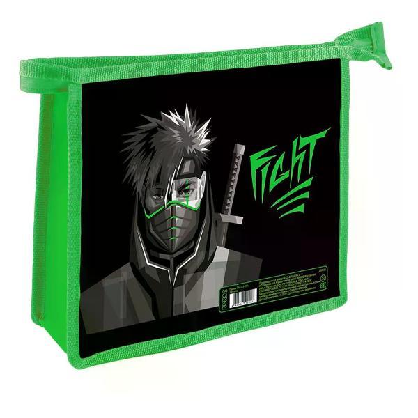 Папка NO NAME Папка для тетрадей для мальчиков