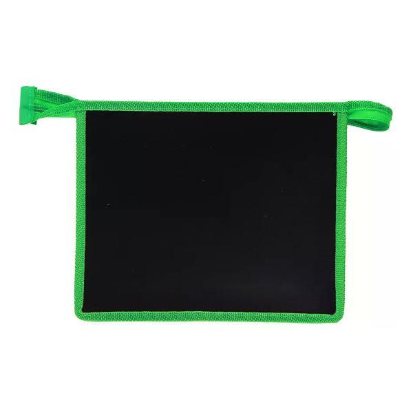 Папка NO NAME Папка для тетрадей для мальчиков