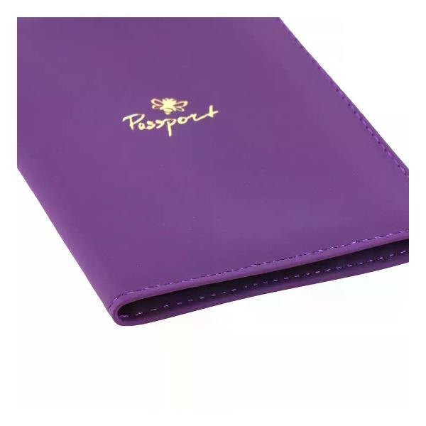 Обложка для документов Brigfut Обложка на паспорт