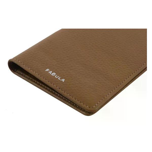 Обложка для документов Fabula Обложка на паспорт женская