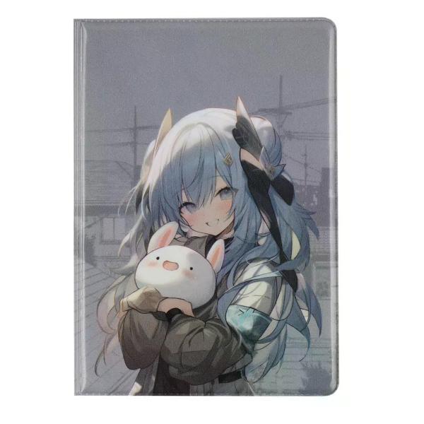 Обложка для документов Brigfut Обложка на паспорт