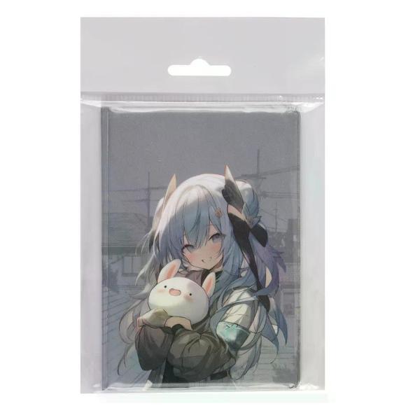 Обложка для документов Brigfut Обложка на паспорт