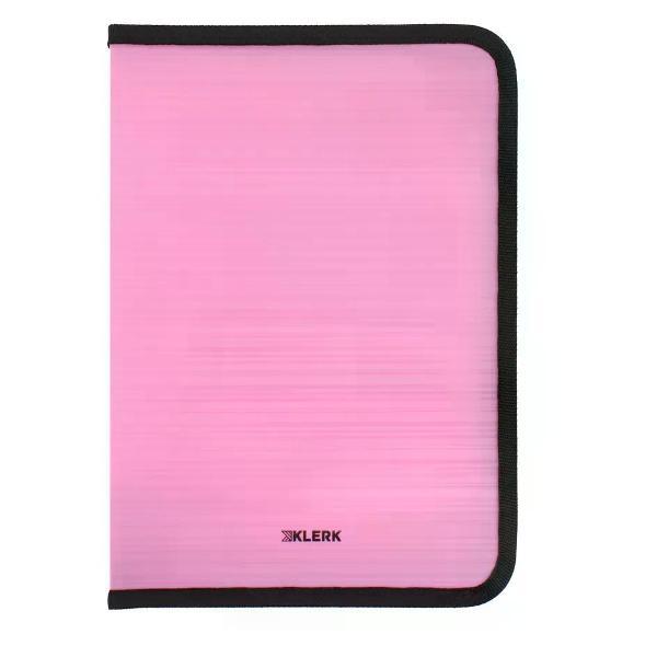 Папка NO NAME Папка для тетрадей для девочек