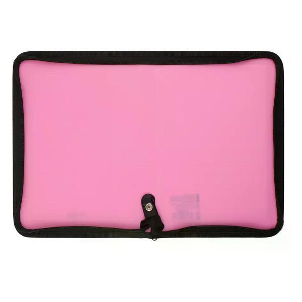 Папка NO NAME Папка для тетрадей для девочек