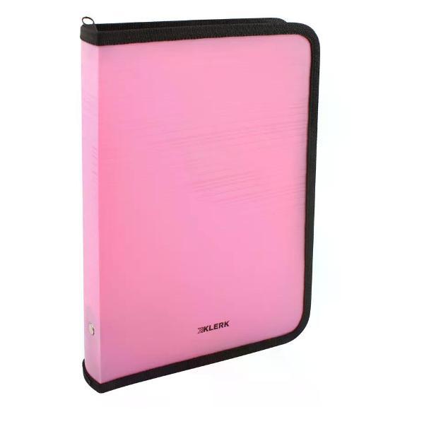 Папка NO NAME Папка для тетрадей для девочек