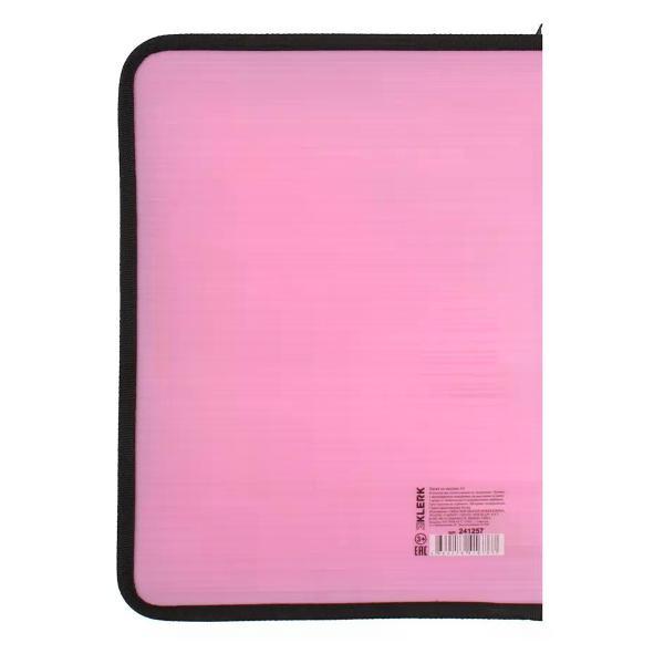 Папка NO NAME Папка для тетрадей для девочек