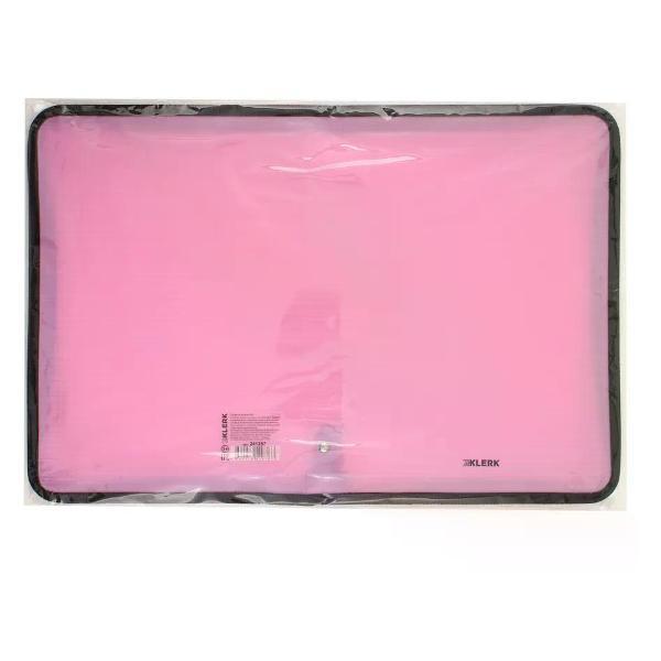 Папка NO NAME Папка для тетрадей для девочек