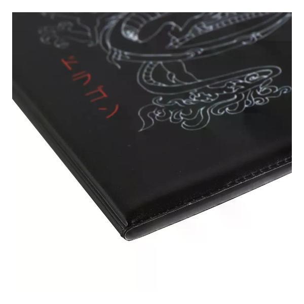 Обложка для документов Brigfut Обложка на паспорт