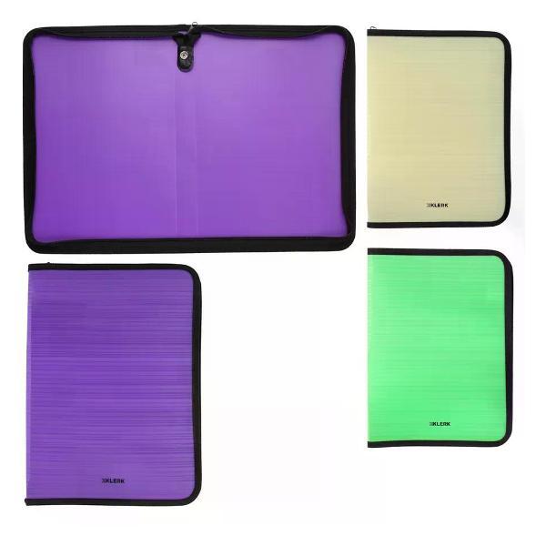 Папка NO NAME Папка для тетрадей