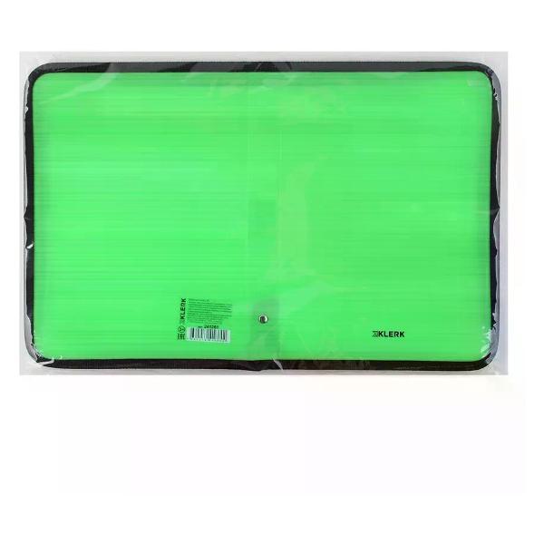 Папка NO NAME Папка для тетрадей