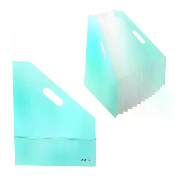 Лоток канцелярский Everfine Лоток для бумаг вертикальный