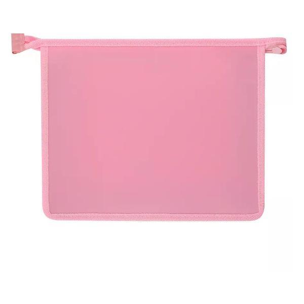 Папка ПЧЕЛКА Папка для тетрадей для девочек