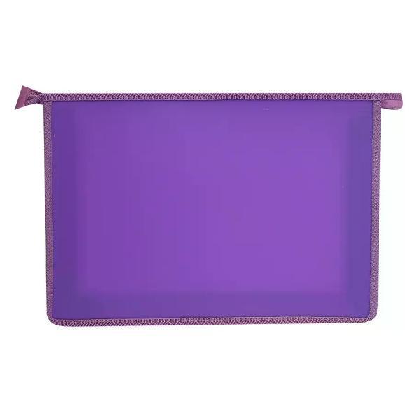 Папка ПЧЕЛКА Папка для тетрадей для девочек