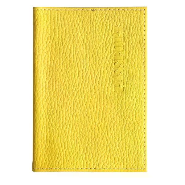 Обложка для документов Brigfut Обложка на паспорт