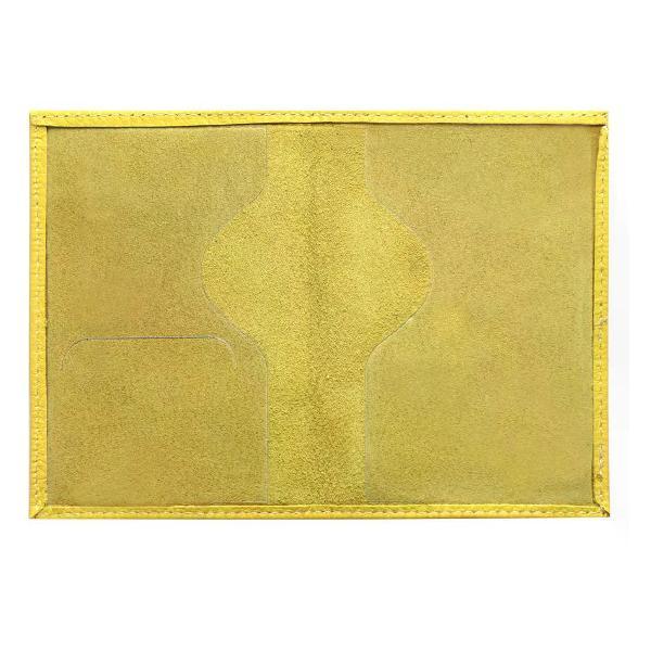 Обложка для документов Brigfut Обложка на паспорт