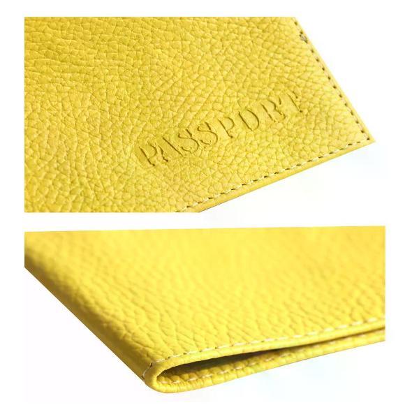 Обложка для документов Brigfut Обложка на паспорт