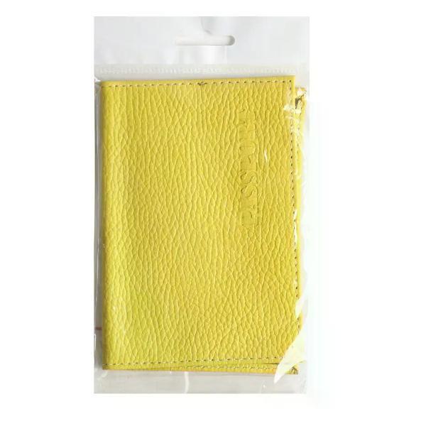 Обложка для документов Brigfut Обложка на паспорт