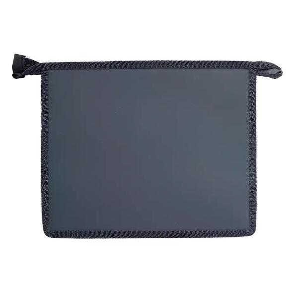 Папка NO NAME Папка для тетрадей для девочек