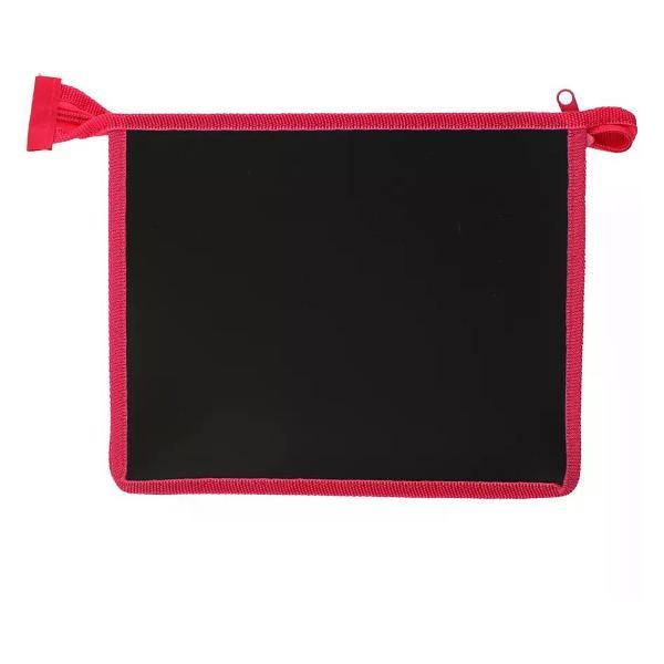 Папка ПЧЕЛКА Папка для тетрадей для девочек