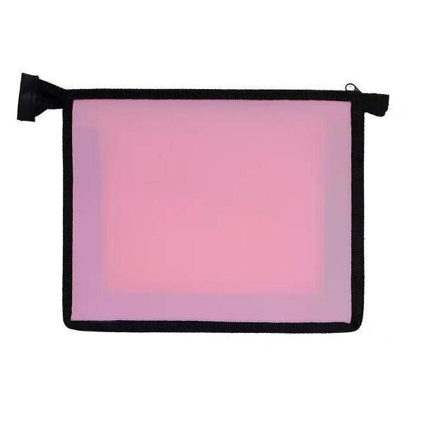 Папка NO NAME Папка для тетрадей для девочек