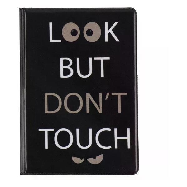 Обложка для документов Brigfut Обложка на паспорт