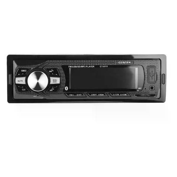 Магнитола Centek CT-8111