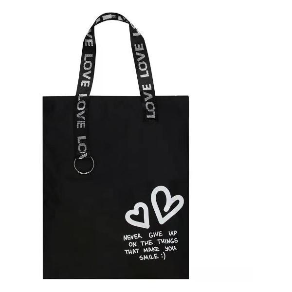 Сумка NO NAME Сумка шоппер женская