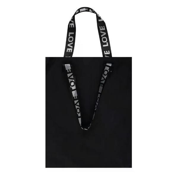 Сумка NO NAME Сумка шоппер женская