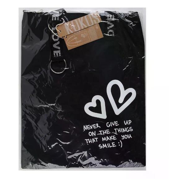 Сумка NO NAME Сумка шоппер женская