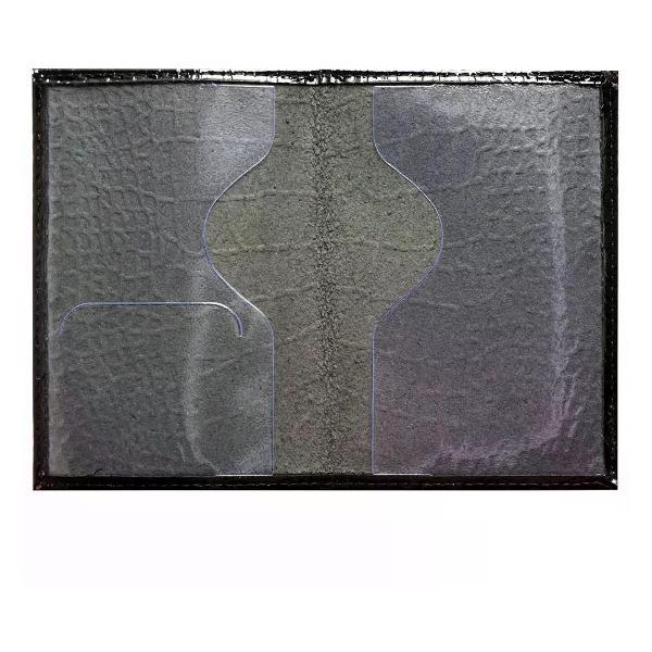 Обложка для документов Brigfut Обложка на паспорт