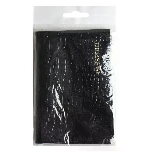 Обложка для документов Brigfut Обложка на паспорт