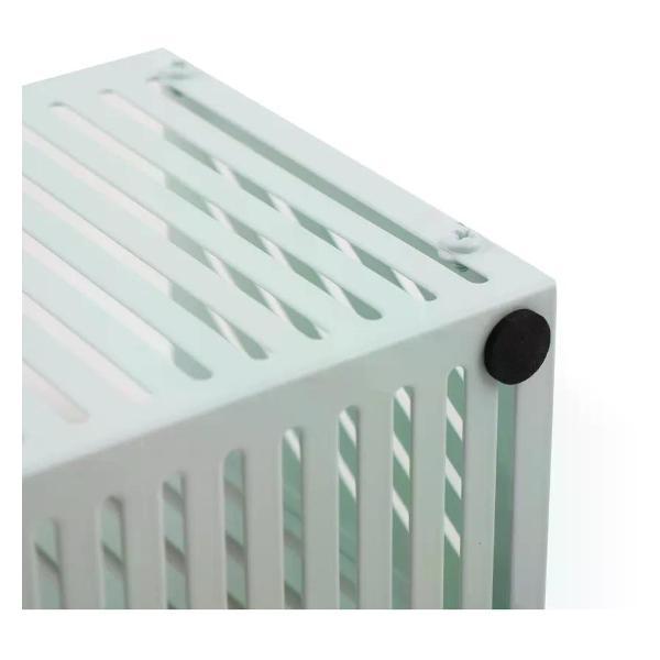 Лоток канцелярский Brigfut Лоток для бумаг вертикальный