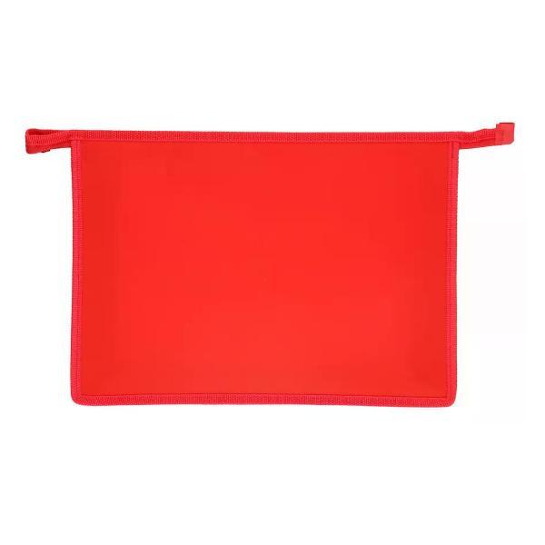 Папка NO NAME Папка для тетрадей