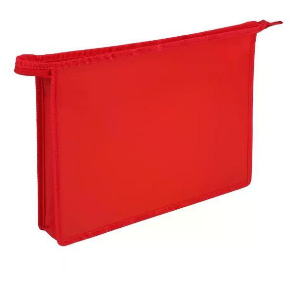 Папка NO NAME Папка для тетрадей