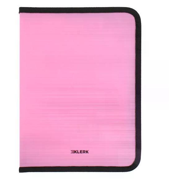 Папка NO NAME Папка для тетрадей для девочек