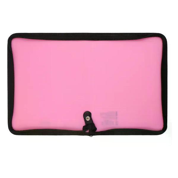 Папка NO NAME Папка для тетрадей для девочек