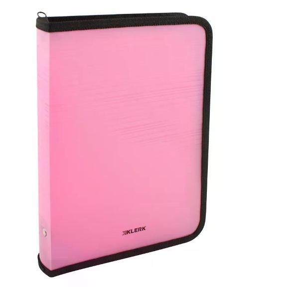 Папка NO NAME Папка для тетрадей для девочек