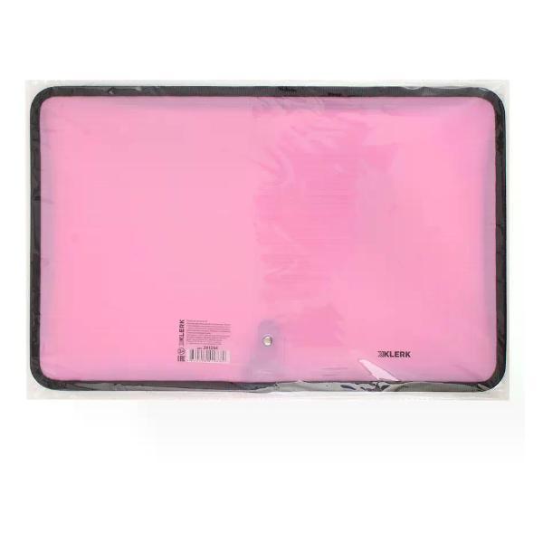 Папка NO NAME Папка для тетрадей для девочек